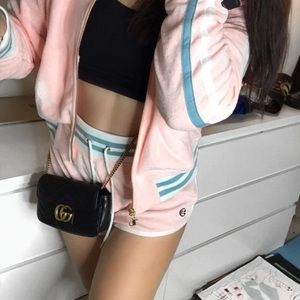 Champion shorts